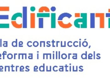 La Comunitat Valenciana alcanza en 2025 la mayor ejecución histórica del Plan Edificant