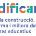 La Comunitat Valenciana alcanza en 2025 la mayor ejecución histórica del Plan Edificant