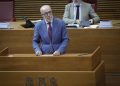 El PP exige al Gobierno indemnizaciones justas para los agricultores expropiados por la DANA