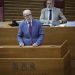 El PP exige al Gobierno indemnizaciones justas para los agricultores expropiados por la DANA