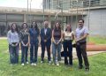La UPV diseña un prototipo de inteligencia artificial para el diagnóstico genético del lipedema