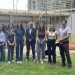 La UPV diseña un prototipo de inteligencia artificial para el diagnóstico genético del lipedema