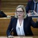 Contelles: “Los anticipos a cuenta son dinero de los valencianos, no ayudas extra del Estado”