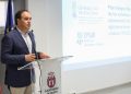 Pérez Llorca destaca que la Comunitat lidera la gestión del agua con un plan de 10 millones