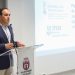 Pérez Llorca destaca que la Comunitat lidera la gestión del agua con un plan de 10 millones