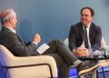 La Generalitat elevará el gasto por estudiante hasta los 7.600 euros en los nuevos presupuestos