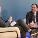 La Generalitat elevará el gasto por estudiante hasta los 7.600 euros en los nuevos presupuestos