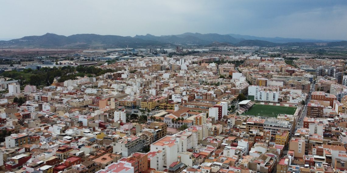 Sagunto impulsa la Xarxa Lloguer Assequible para movilizar viviendas vacías