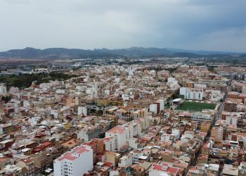 Sagunto impulsa la Xarxa Lloguer Assequible para movilizar viviendas vacías