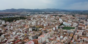 Sagunto impulsa la Xarxa Lloguer Assequible para movilizar viviendas vacías
