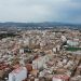 Sagunto impulsa la Xarxa Lloguer Assequible para movilizar viviendas vacías