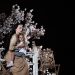 Madama Butterfly llega a Valencia, Gandia, Paterna y Alzira