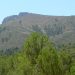 La Diputación de Alicante destina más de un millón para reforzar la protección de los montes