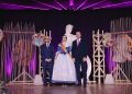 Vicent Mompó reafirma el apoyo de la Diputación a las Fallas tras recibir el Ninot d’Or del Gremi Artesà d’Artistes Fallers