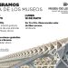 El Museu de les Ciències celebra el Día de los Museos con talleres gratis y entradas infantiles
