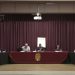Náquera aprueba en pleno inversiones por valor de 4,5 Millones de euros