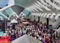 El Gobierno declara VDS Acontecimiento de Excepcional Interés Público y refuerza a Valencia como hub tecnológico