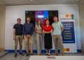 Elche acoge CONECOO 2026, el congreso que impulsa la economía circular empresarial