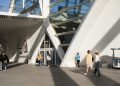 El Museu de les Ciències celebra el Día Internacional de los Museos con actividades gratuitas