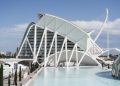 El Museu de les Ciencies acoge una conferencia sobre nanomedicina inteligente de María Jesús Vicent
