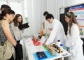La Generalitat plantea construir 35 viviendas asequibles en Chiva tras la riada en Valencia