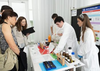 La Generalitat plantea construir 35 viviendas asequibles en Chiva tras la riada en Valencia