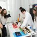 La Generalitat plantea construir 35 viviendas asequibles en Chiva tras la riada en Valencia