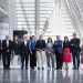 La Ciutat de les Arts prepara nuevas exposiciones y proyecciones para este verano en Valencia