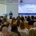 El IV Foro de Innovación Cosmética reúne a más de 150 expertos para analizar el futuro del sector