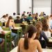 La PAU arranca en la Comunitat este martes con 25.000 alumnos y 55 tribunales
