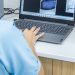 Sanidad renueva el equipamiento informático de la hospitalización a domicilio en la Comunitat Valenciana