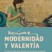 El MUBAG presenta tres nuevas obras de Lorenzo Aguirre y el catálogo de su última exposición