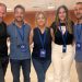 El PP de Loriguilla exige medidas urgentes tras más de 34 horas sin agua