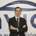 AVIA celebra la llegada del Ford Bronco a la planta de Almussafes en Valencia