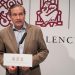 Fernando Pastor cuestiona el regreso de Oltra: “Vuelve a la política cuando peor es su situación judicial”