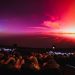 El Hemisfèric supera los 1.600 espectadores con su nueva película sobre eclipses