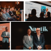 Marina Port Valencia presenta en Madrid sus instalaciones náuticas sostenibles con certificación LEED Platinum