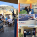 Marina Port Valencia presenta en Palma la comercialización de amarres de Marina City