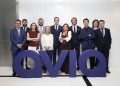 AVIA reclama una estrategia industrial para reforzar la automoción valenciana ante la competencia global
