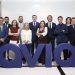 AVIA reclama una estrategia industrial para reforzar la automoción valenciana ante la competencia global
