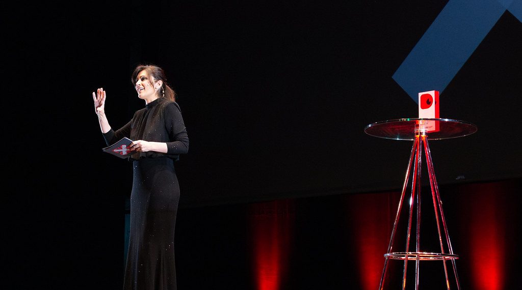 DocsValencia premia en su décima edición a los documentales ‘Runa Simi’, ‘Yrupé’, ‘Calada’, ‘No als poalets’ y ‘La luz que nos guía’