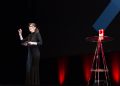 DocsValencia premia en su décima edición a los documentales ‘Runa Simi’, ‘Yrupé’, ‘Calada’, ‘No als poalets’ y ‘La luz que nos guía’