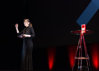 DocsValencia premia en su décima edición a los documentales ‘Runa Simi’, ‘Yrupé’, ‘Calada’, ‘No als poalets’ y ‘La luz que nos guía’