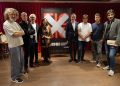 DocsValencia celebra su décima edición con 46 películas y récord de participación internacional