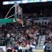 Los Harlem Globetrotters celebrarán su centenario en Valencia con un show único en el Roig Arena