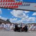 La pilota valenciana presenta sus campeonatos individuales profesionales de 2026