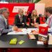 Turisme Comunitat Valenciana busca abrir rutas con América y China en la feria ‘Routes Europe’