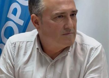 El PP cuestiona al gobierno socialista de Quart por las VPO otorgadas a la alcaldesa y al entorno de la teniente de alcalde