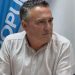 El PP cuestiona al gobierno socialista de Quart por las VPO otorgadas a la alcaldesa y al entorno de la teniente de alcalde