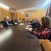 El PPCV reclama una Ley ante Catástrofes para agilizar la respuesta en emergencias